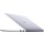Huawei MateBook 14 i5-1135G7/16GB/512/Win10 Touch - 660557 - zdjęcie 6